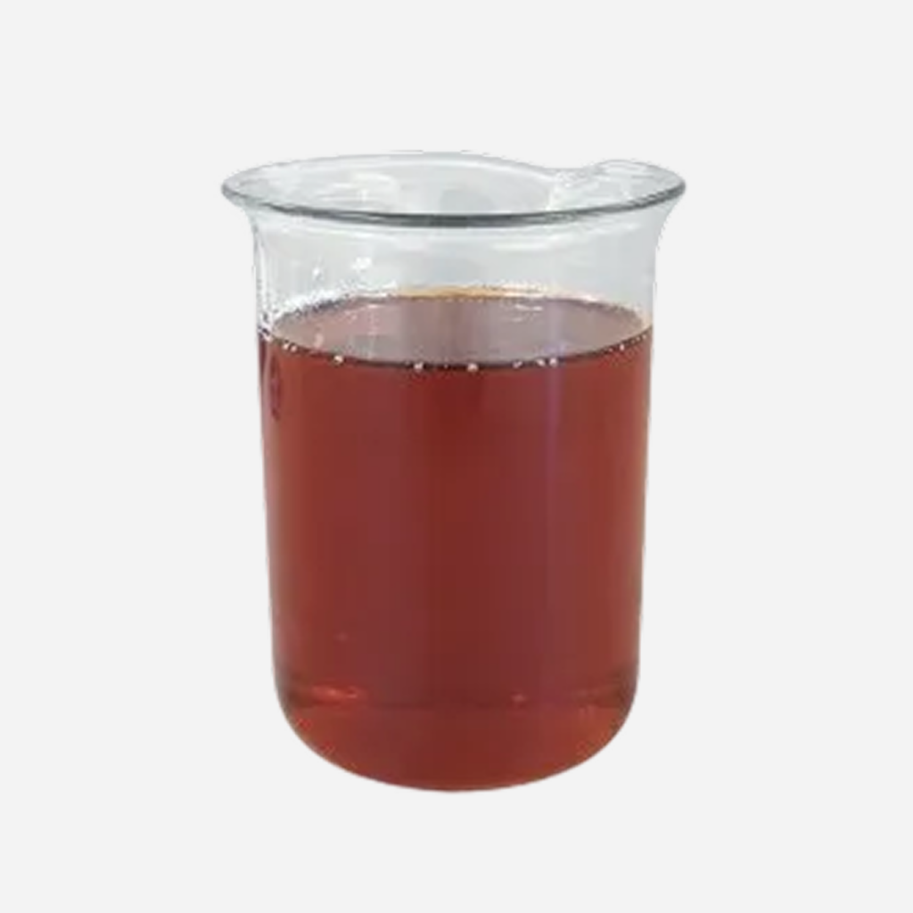Poultry oil