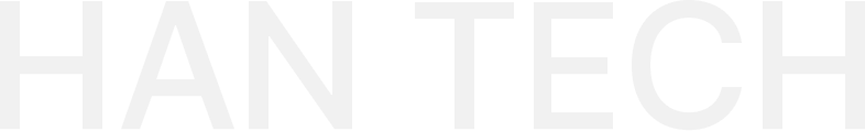 HANTECH