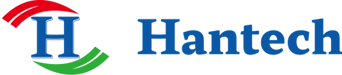 Hantech