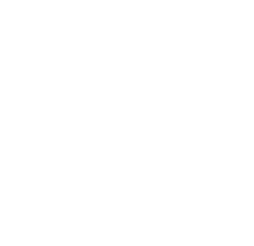 HANTECH
